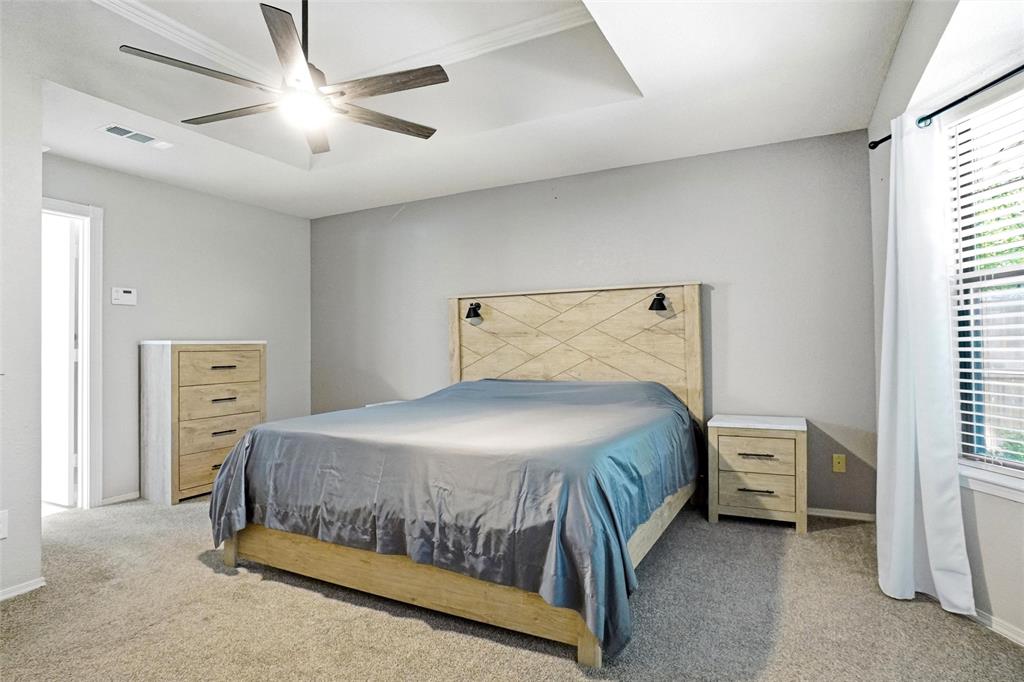 Surrey Woods - Residential