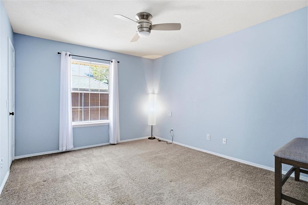 Surrey Woods - Residential