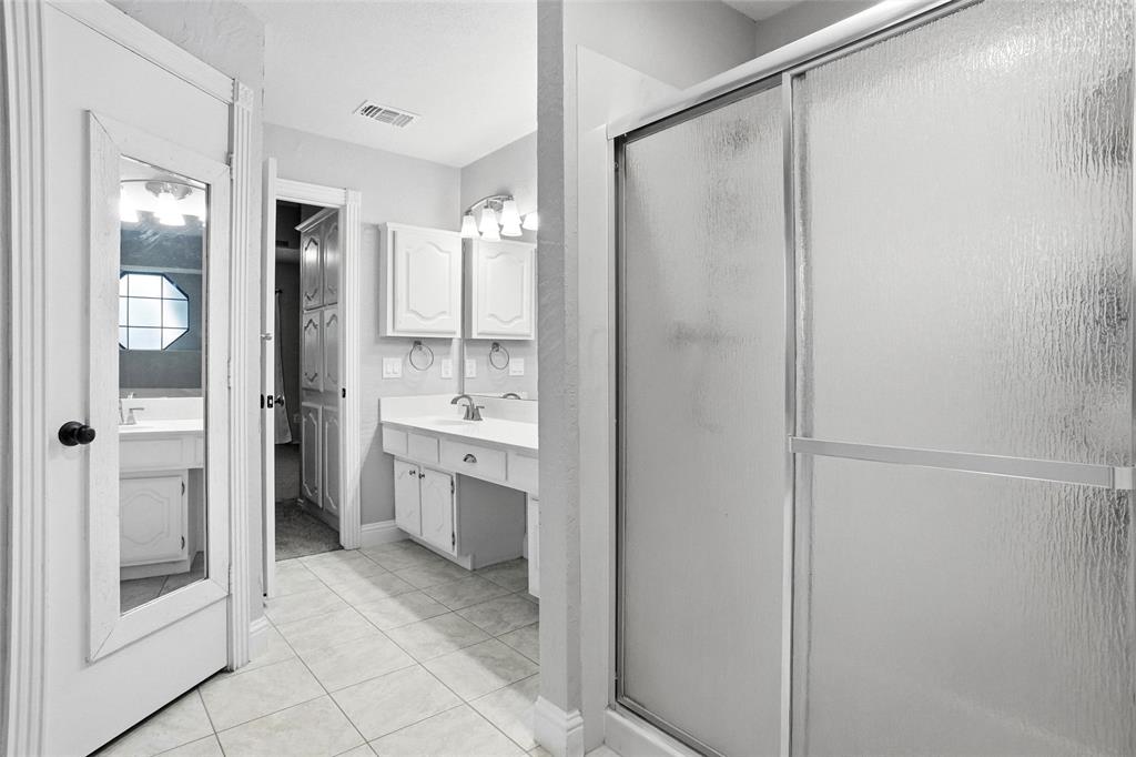 Surrey Woods - Residential