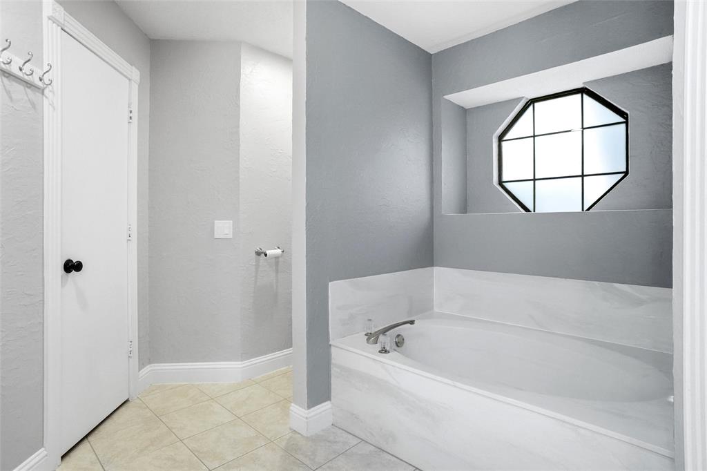 Surrey Woods - Residential