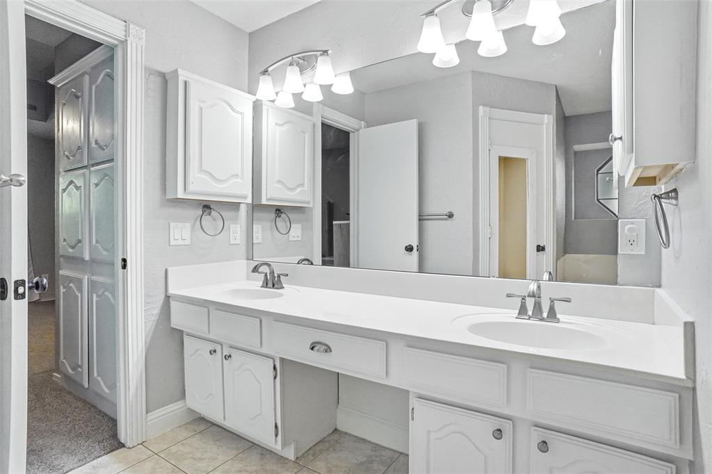 Surrey Woods - Residential