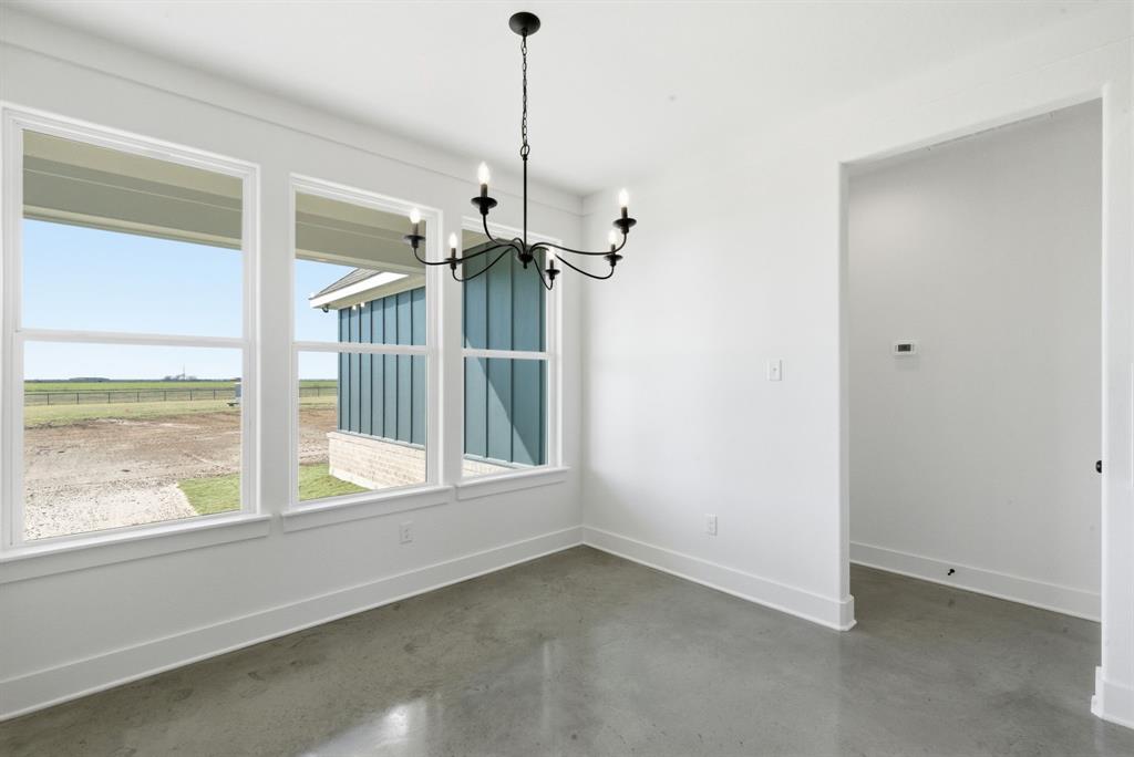 Sunset Ridge - Residential