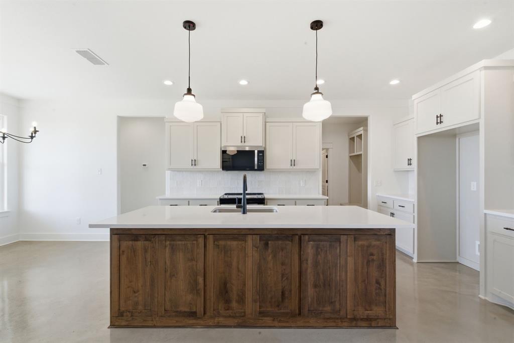 1005 Paramount Drive