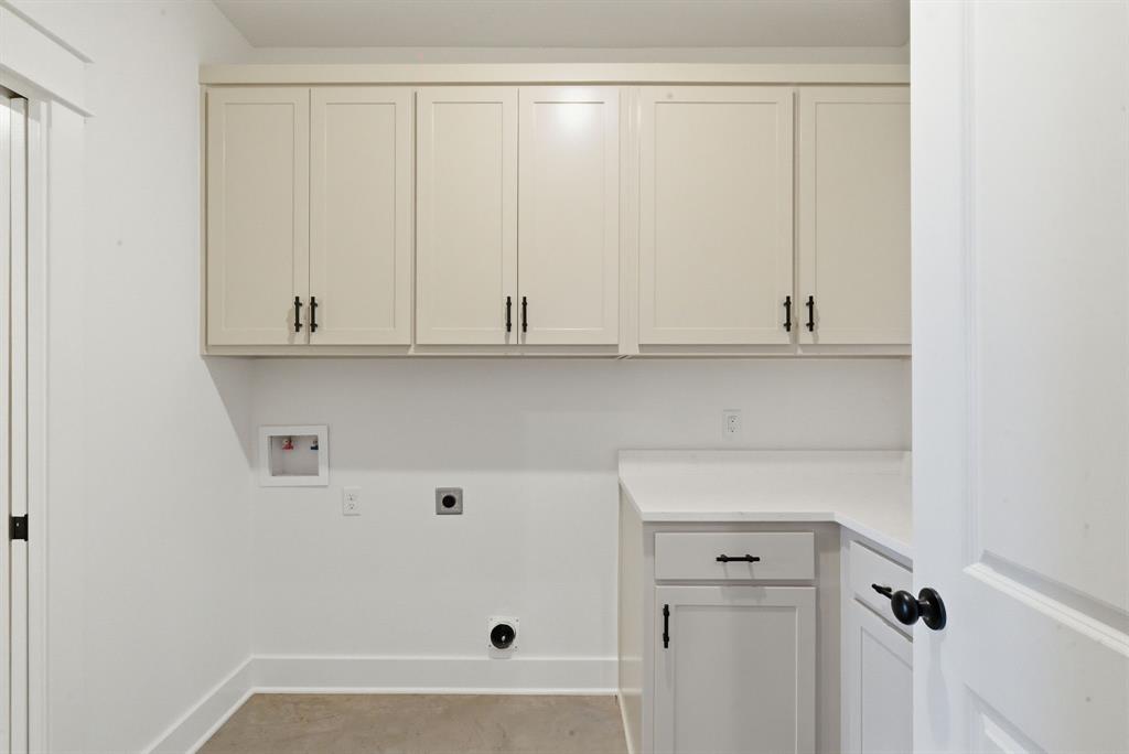 Sunset Ridge - Residential