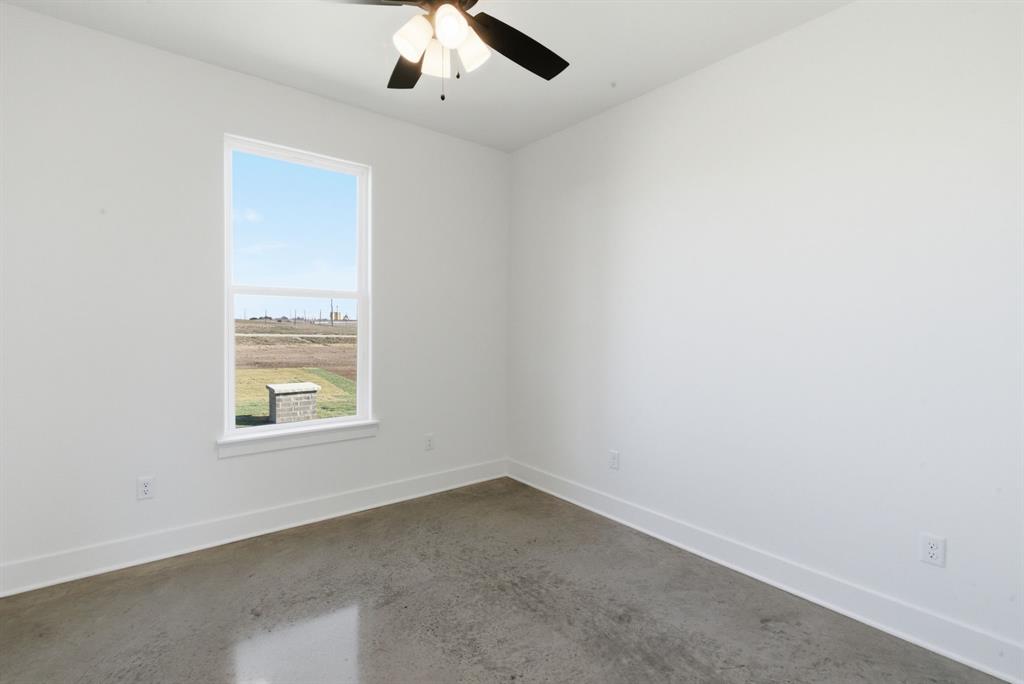 Sunset Ridge - Residential