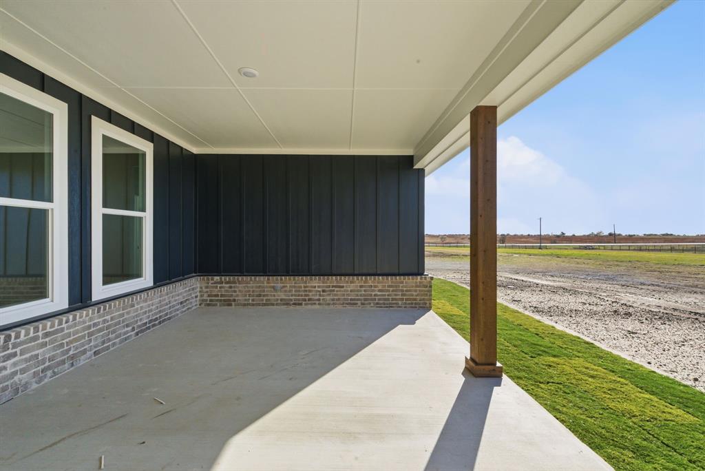 Sunset Ridge - Residential