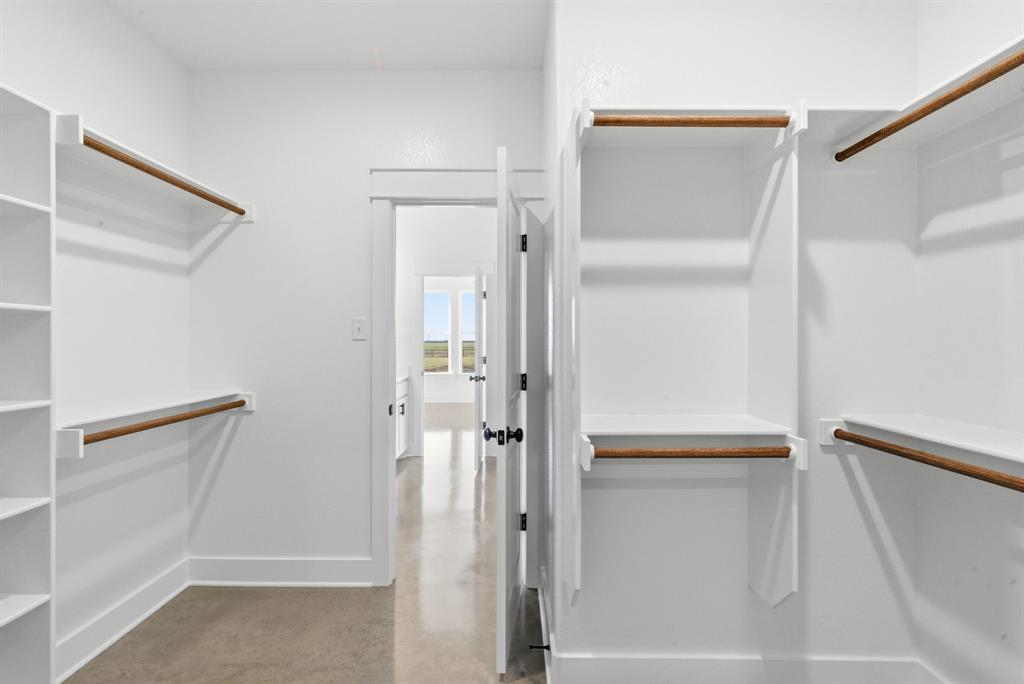 Sunset Ridge - Residential