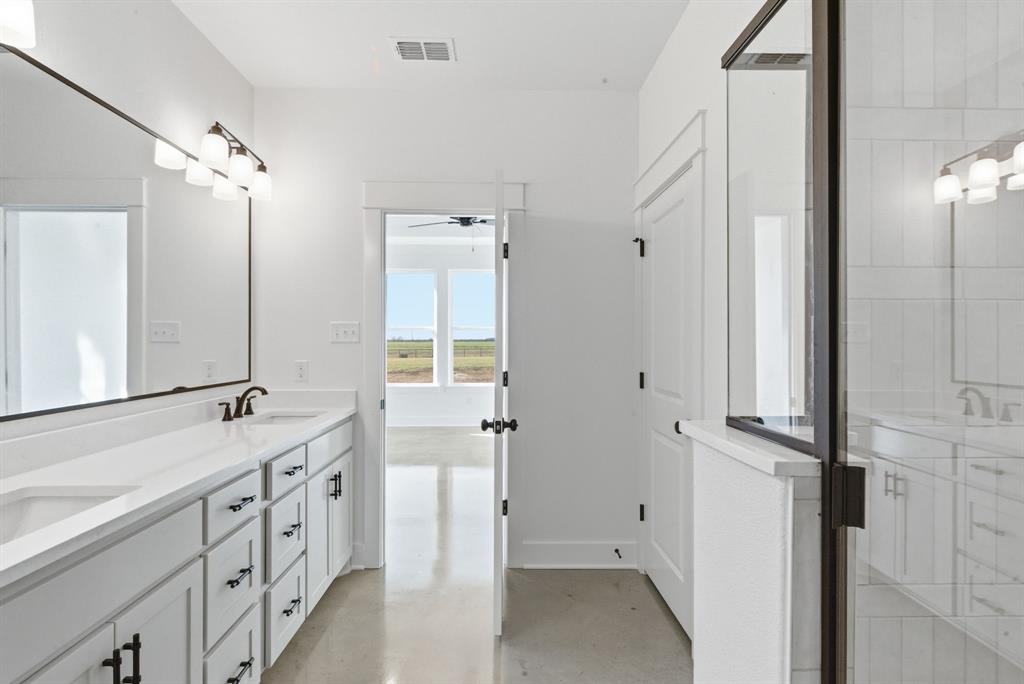 Sunset Ridge - Residential