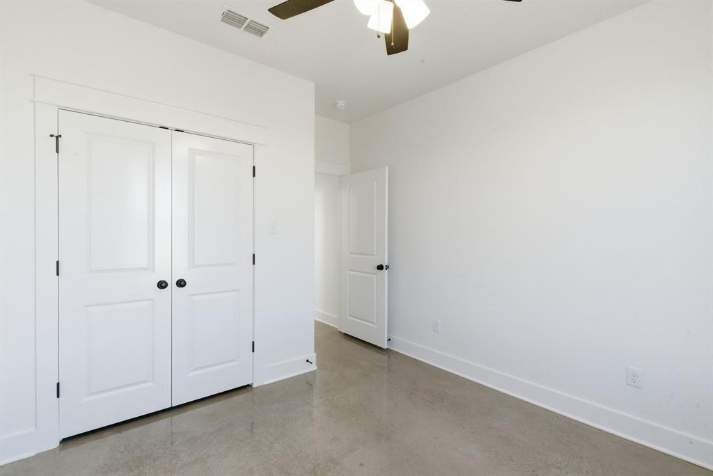 Sunset Ridge - Residential