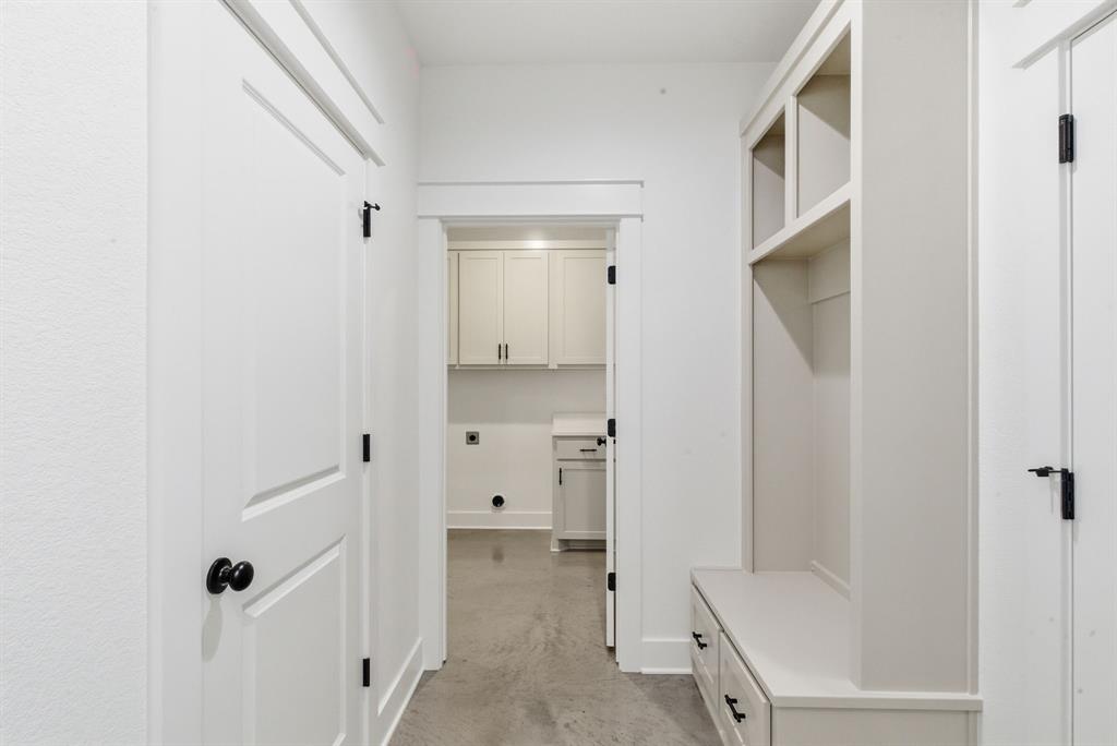 Sunset Ridge - Residential