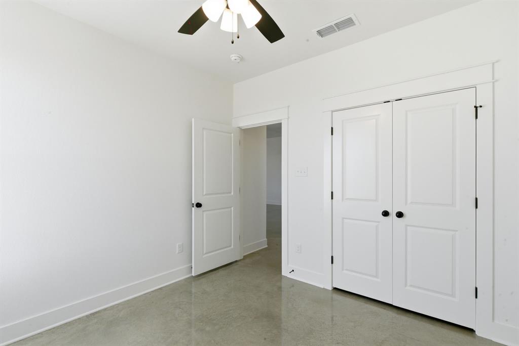 Sunset Ridge - Residential