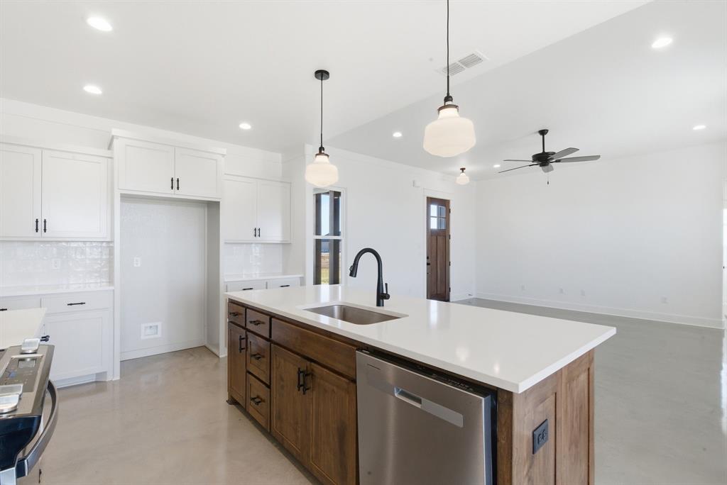 Sunset Ridge - Residential