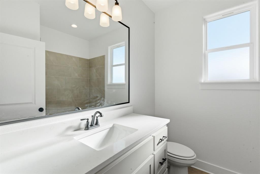 Sunset Ridge - Residential