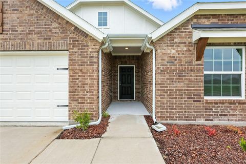 Tiny photo for 1570 Gentle Night Drive, Forney, TX 75126 (MLS # 21197444)