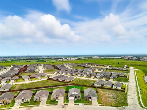 Tiny photo for 1570 Gentle Night Drive, Forney, TX 75126 (MLS # 21197444)