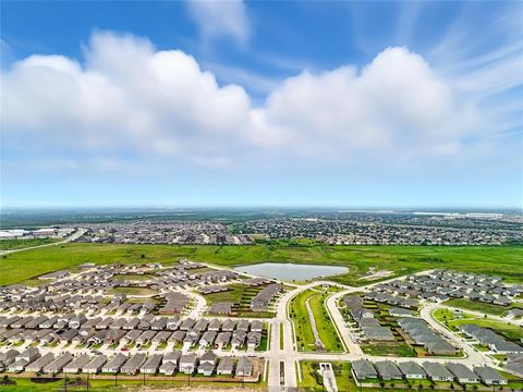 Tiny photo for 1570 Gentle Night Drive, Forney, TX 75126 (MLS # 21197444)