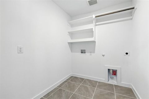 Tiny photo for 1570 Gentle Night Drive, Forney, TX 75126 (MLS # 21197444)