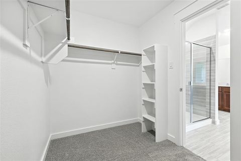 Tiny photo for 1570 Gentle Night Drive, Forney, TX 75126 (MLS # 21197444)