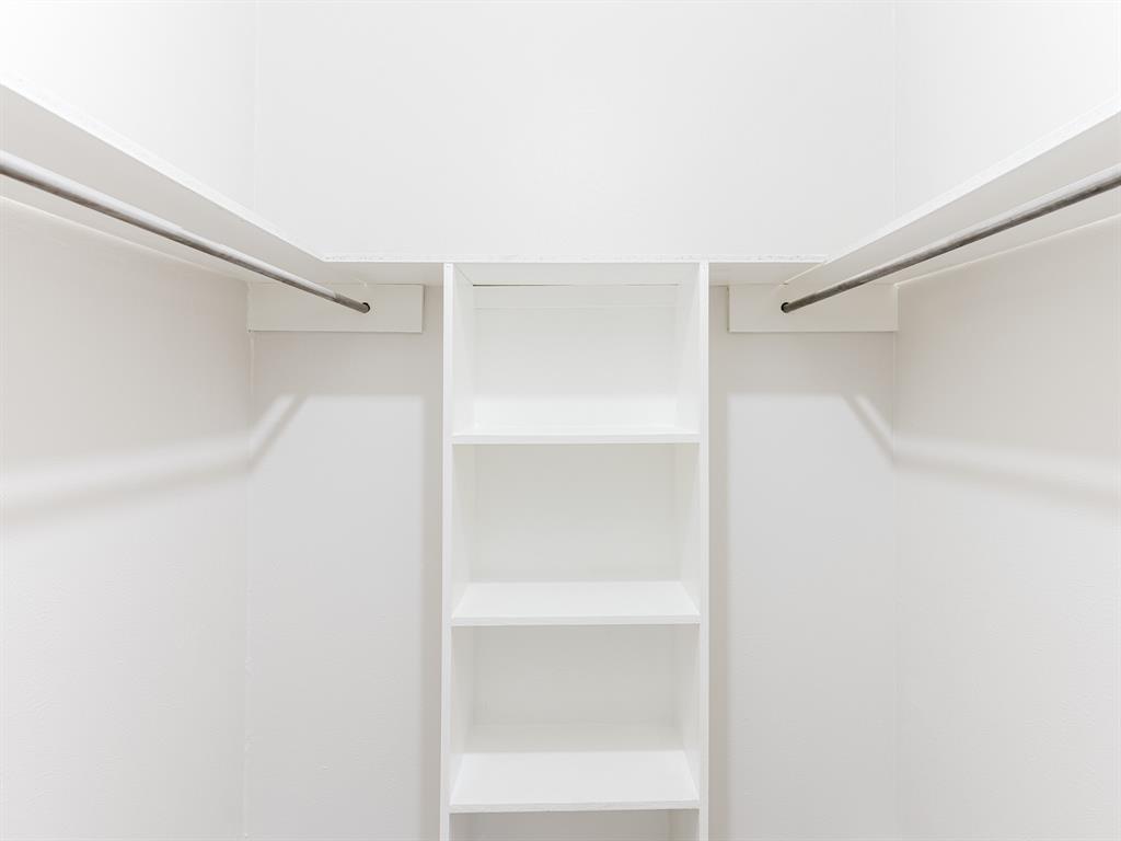 Corsicana - Residential Lease