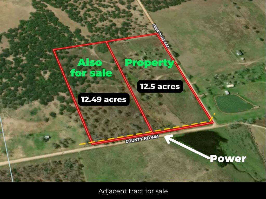 4090 County Road 444