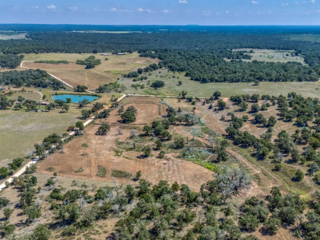 4090 County Road 444