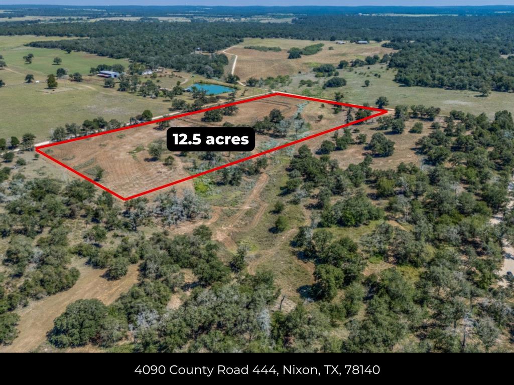 4090 County Road 444