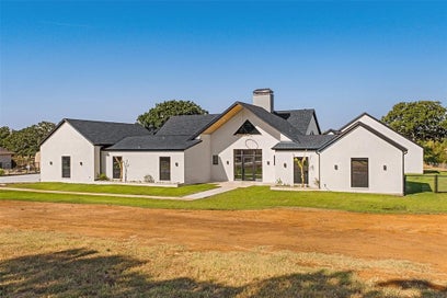7211 County Road 1017 Joshua TX 76058