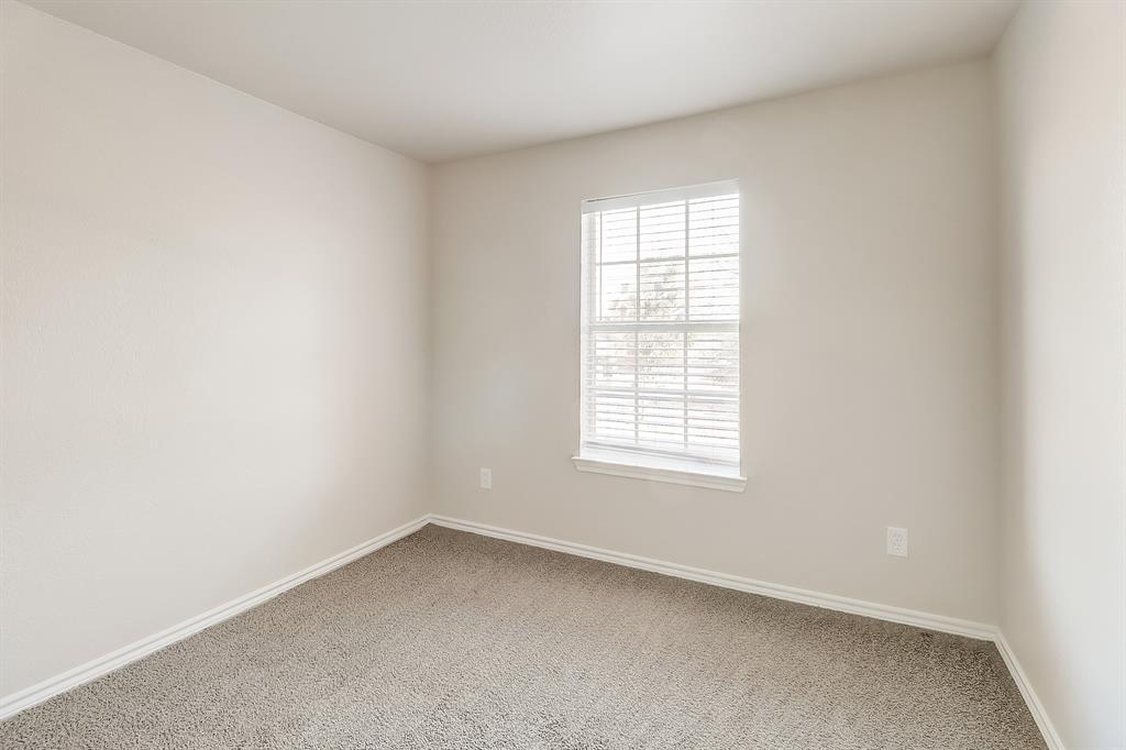 Park Ridge Estates - Residential Lease