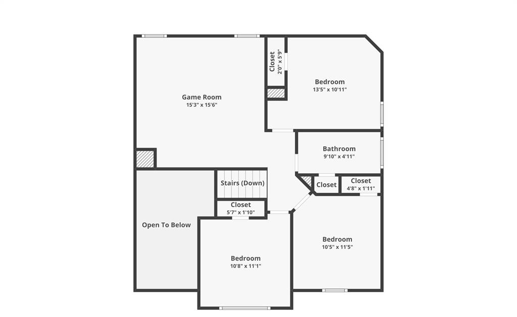 Park Ridge Estates - Residential Lease