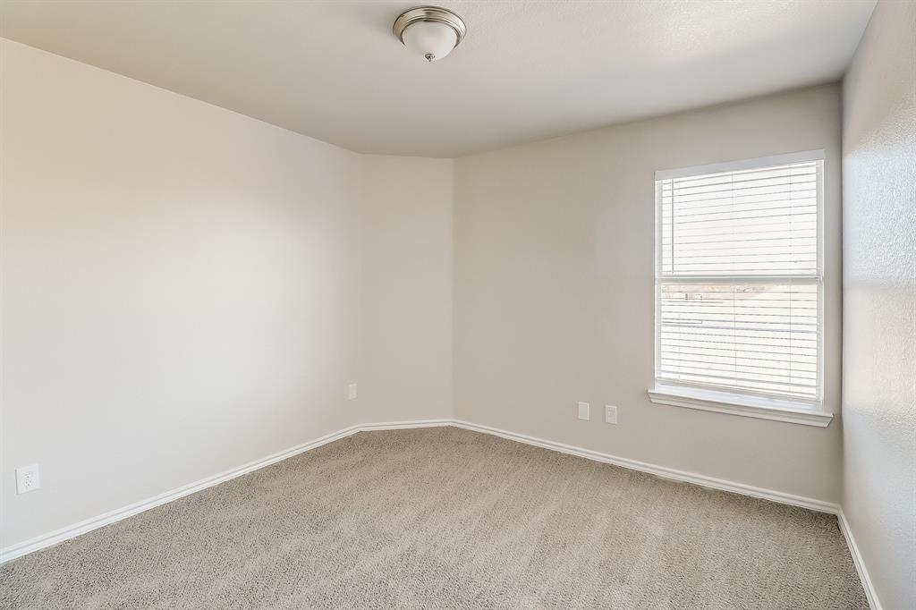 Park Ridge Estates - Residential Lease