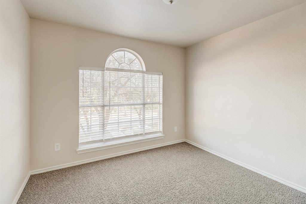 Park Ridge Estates - Residential Lease