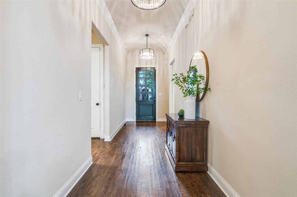 3921 Clear Creek Court