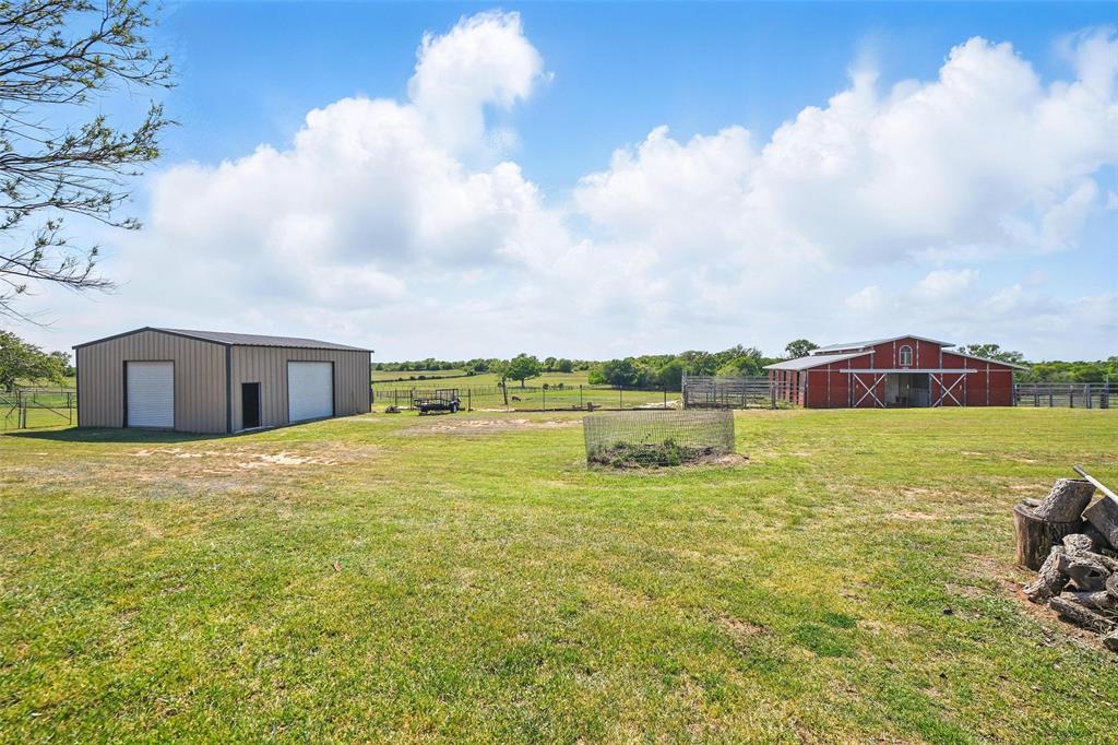 222A Fox Road