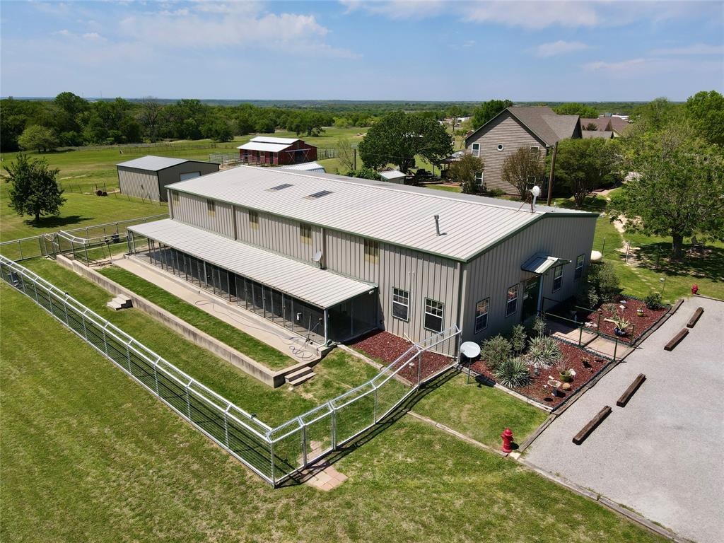 222A Fox Road
