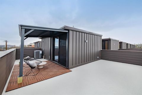 3053 Wycliff Avenue 207 Dallas TX 75219