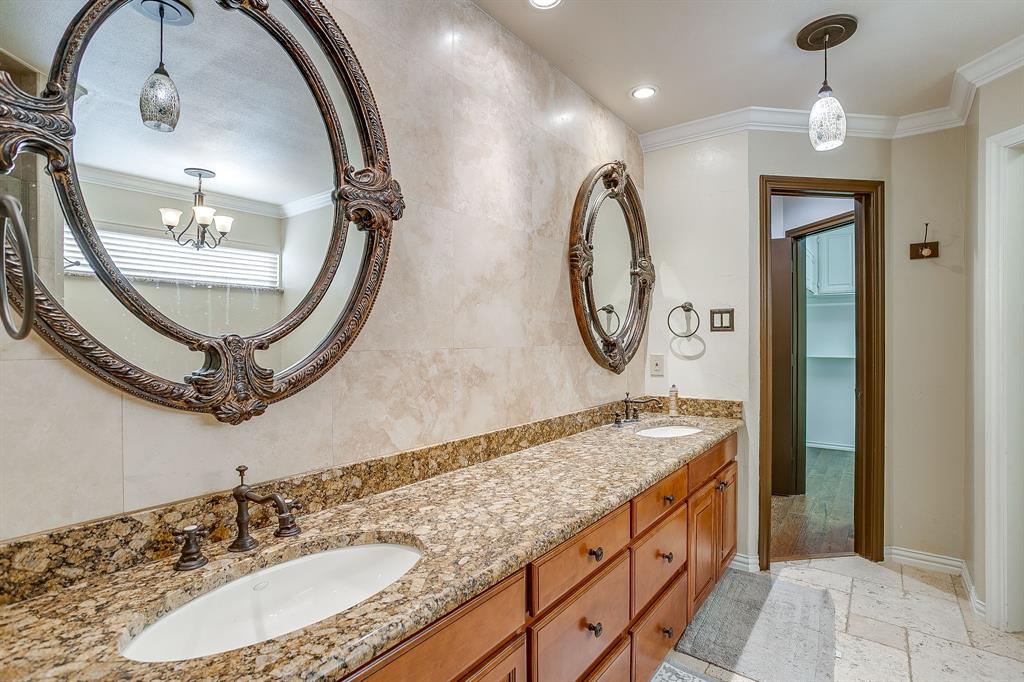 Woodhaven Cntry Club Estates - Residential