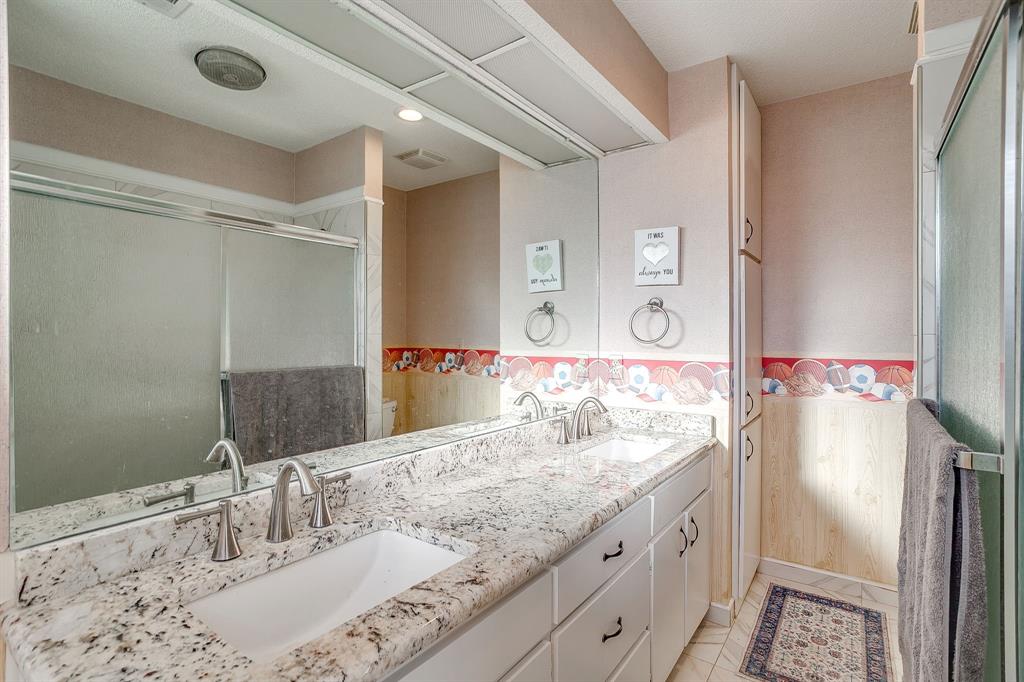 Woodhaven Cntry Club Estates - Residential