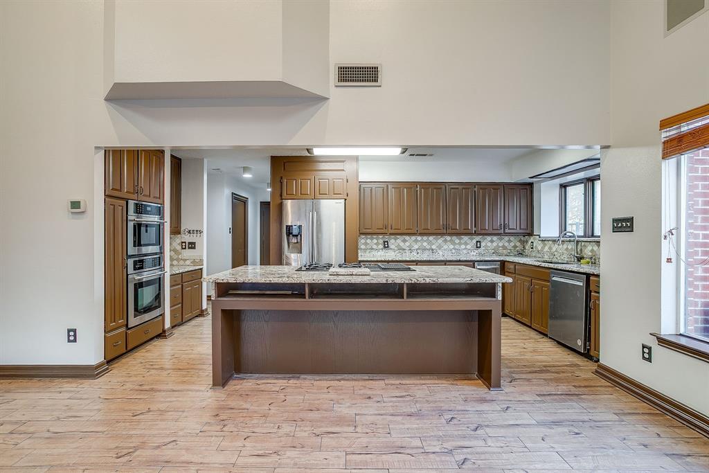 Woodhaven Cntry Club Estates - Residential