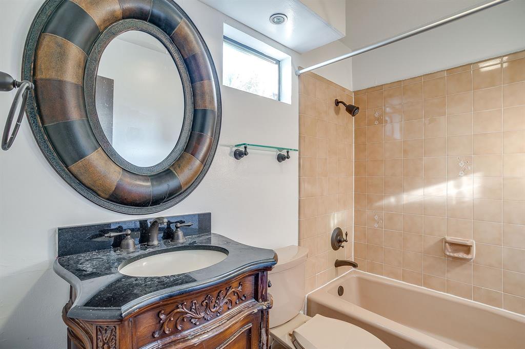 Woodhaven Cntry Club Estates - Residential