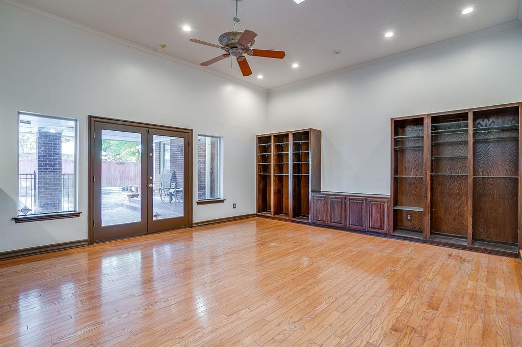 Woodhaven Cntry Club Estates - Residential