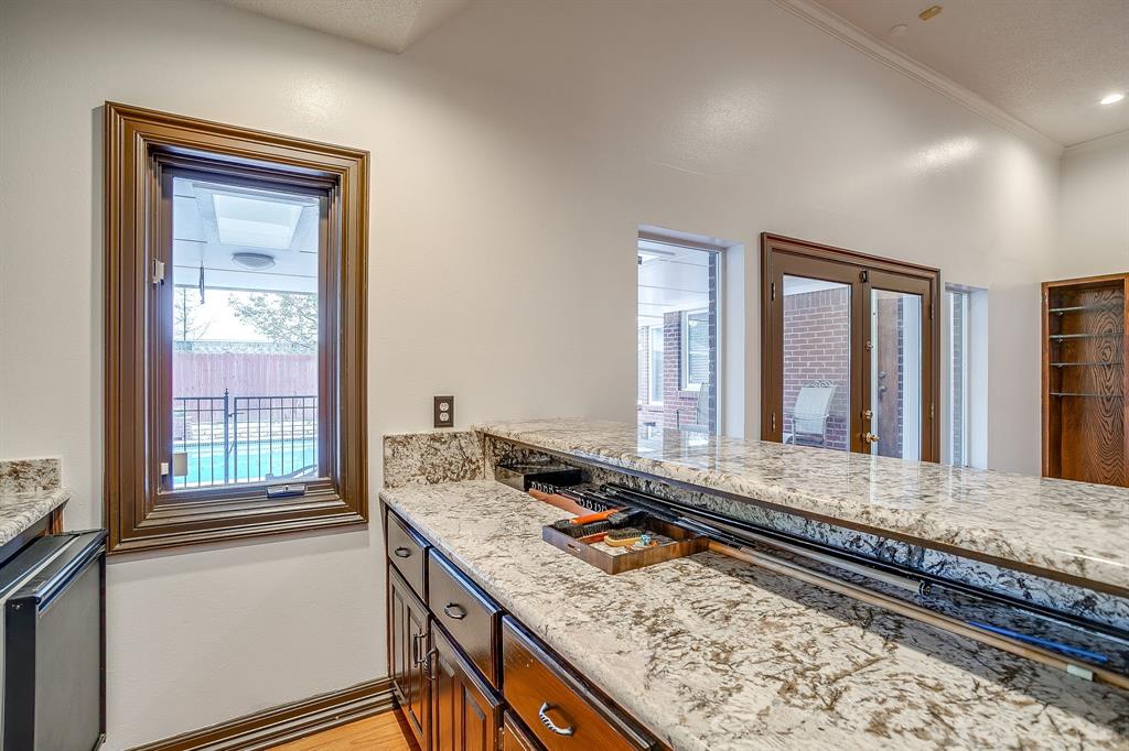 Woodhaven Cntry Club Estates - Residential