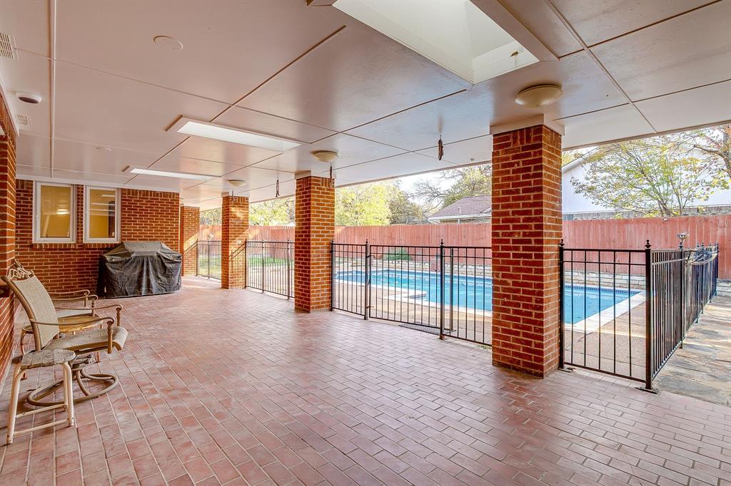 Woodhaven Cntry Club Estates - Residential