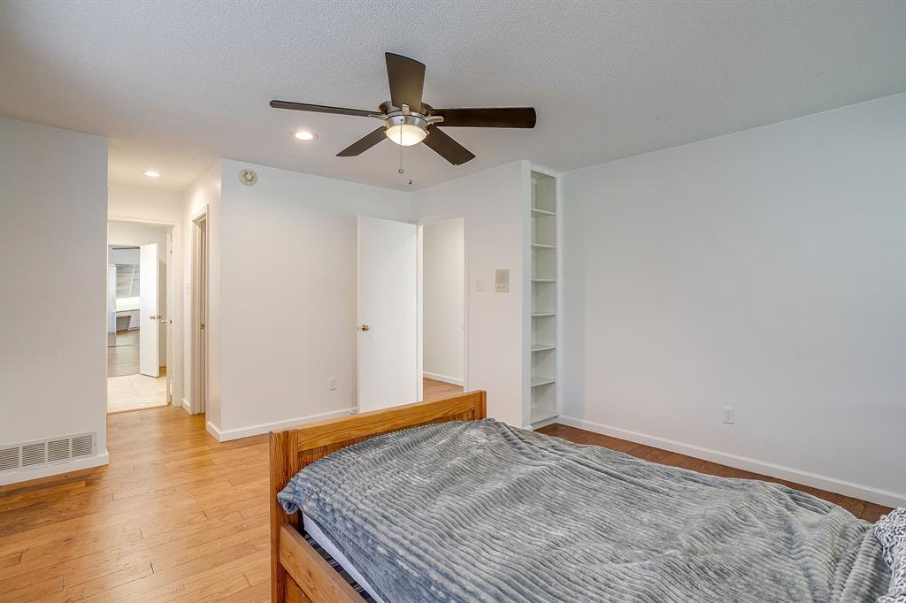 Woodhaven Cntry Club Estates - Residential