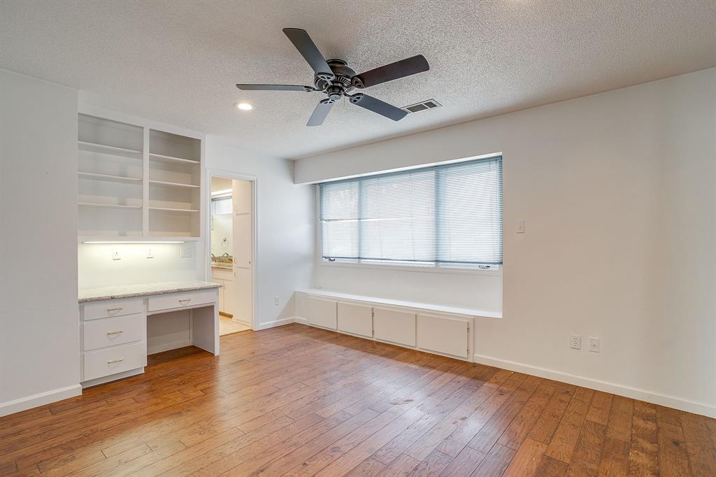 Woodhaven Cntry Club Estates - Residential