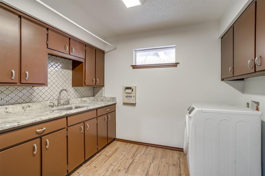 Woodhaven Cntry Club Estates - Residential