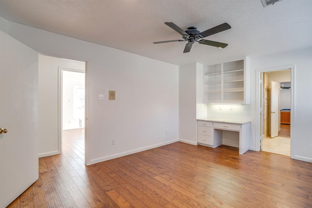 Woodhaven Cntry Club Estates - Residential