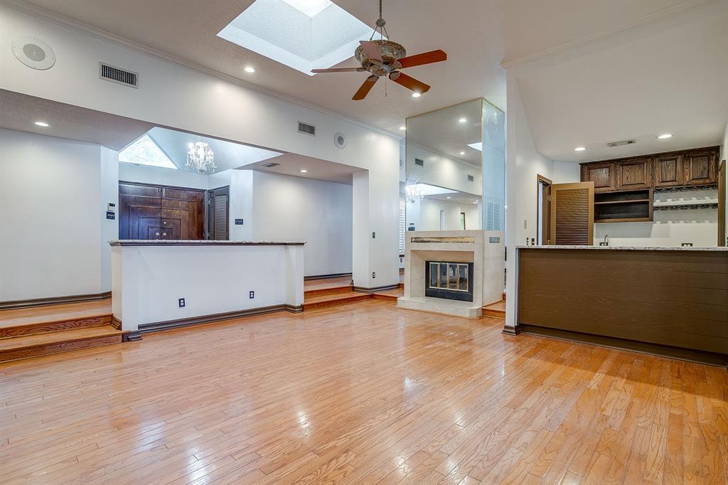 Woodhaven Cntry Club Estates - Residential