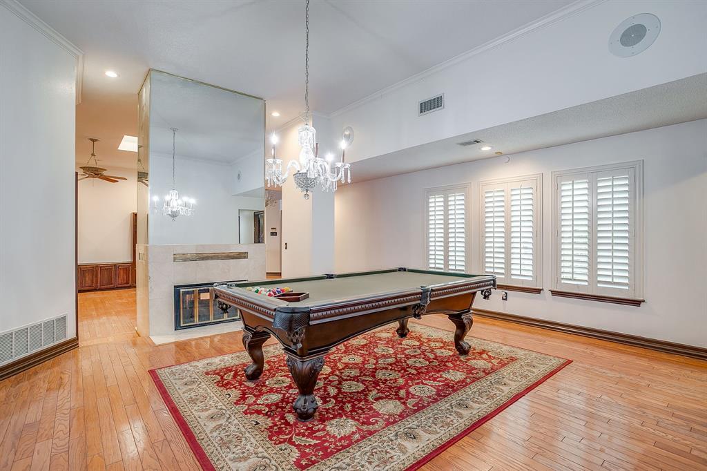 Woodhaven Cntry Club Estates - Residential