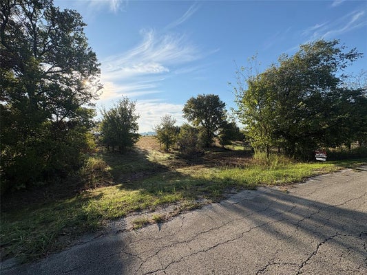 7943 LAX DR, FORT WORTH, TX 76126 - Image 26ed2cd2dc5873810cb6dc0d1f7e461c/1275290744