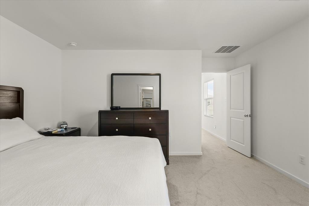 Foree Ranch Ph 2 - Residential